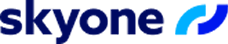 logo-skyone