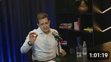 Revolucionando funding e tecnologia no setor imobiliário brasileiro