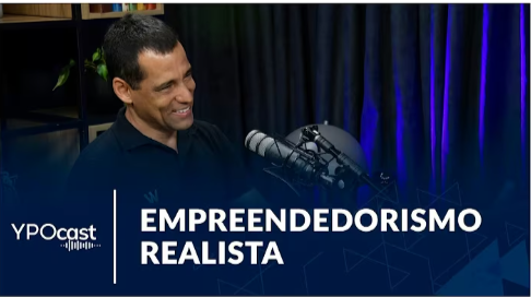 Empreendedorismo Realista